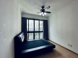 Yew Mei Green (D23), Condominium #552716311